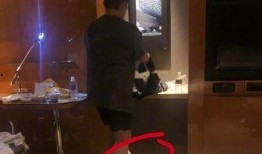 昌吉足浴事件爆料最新,惊人内幕揭露惊人真相