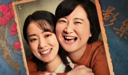 娱乐圈吃瓜爆料小孩视频,娱乐圈吃瓜爆料小孩视频幕后真相