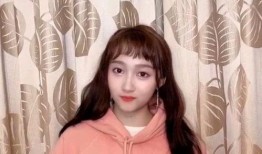 鹿晗家世爆料视频大全集